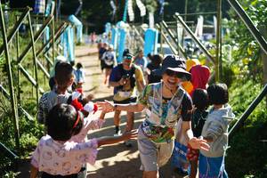 BIB: 
                            <button type="button" onclick="openModal(19074621)" class="btn btn-primary btn-sm float-right btn-popup" data-toggle="modal" data-target=".modal-high-quality">
                        <i class="fas fa-shopping-cart"></i> Add to Cart
                    </button>
                                            <button type="button" onclick="isThisMe(19074621, true)" class="btn btn-success btn-sm float-right btn-popup btn-isme hidden" data-toggle="tooltip" data-placement="bottom" title="นี่คือรูปของคุณใช่ไหม คลิกที่นี่เพื่อเอาเข้าอัลบั้ม">
                        <i class="fas fa-plus"></i> Add to album
                    </button>
                    <button type="button" onclick="isThisMe(19074621, false)" class="btn btn-warning btn-sm float-right btn-popup btn-isnotme hidden">
                        <i class="fas fa-ban"></i> Remove from album
                    </button>